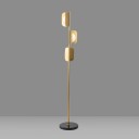 MM Lampadari - Leaf Floor Lamp